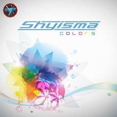 Colors mp3 Compilation by Various Artists