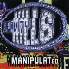 Manipulated mp3 Remix by Gravity Kills