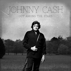 Out Among The Stars mp3 Artist Compilation by Johnny Cash
