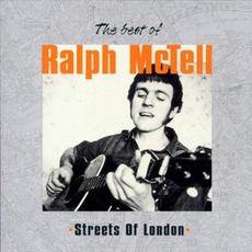 Streets Of London: The Best Of Ralph McTell mp3 Artist Compilation by Ralph McTell