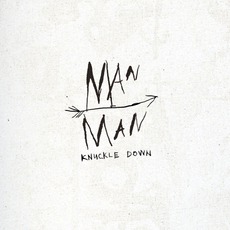 Knuckle Down mp3 Single by Man Man