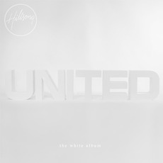 The White Album [The Remix Project] mp3 Remix by Hillsong United