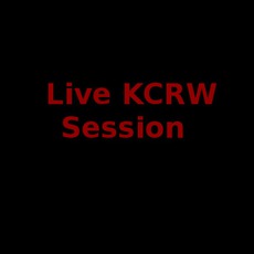 Live KCRW Session mp3 Live by Timber Timbre