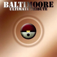 Ultimate Tribute mp3 Artist Compilation by Baltimoore