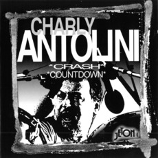 Crash / Countdown mp3 Artist Compilation by Charly Antolini