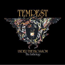 Under The Blossom: The Anthology mp3 Artist Compilation by Tempest
