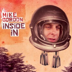 Inside In mp3 Album by Mike Gordon
