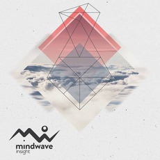 Insight mp3 Album by Mindwave