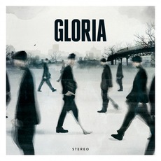 Gloria mp3 Album by Gloria
