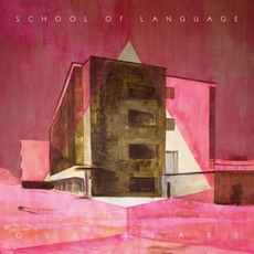 Old Fears mp3 Album by School Of Language