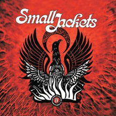 IV mp3 Album by Small Jackets
