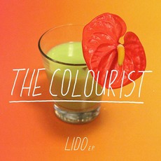 Lido mp3 Album by The Colourist