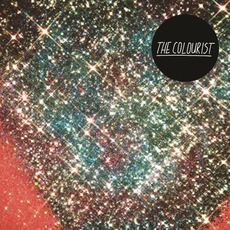 The Colourist mp3 Album by The Colourist