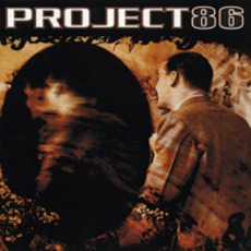 Project 86 mp3 Album by Project 86