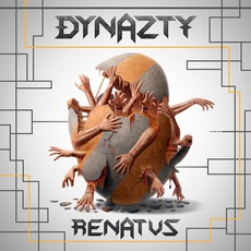 Renatus mp3 Album by Dynazty
