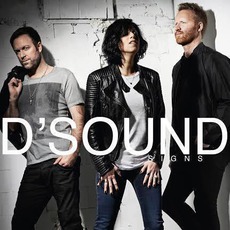 Signs mp3 Album by D'Sound