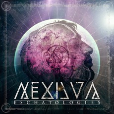 Eschatologies mp3 Album by Nexilva