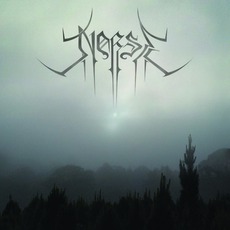 All Is Mist And Fog mp3 Album by Norse