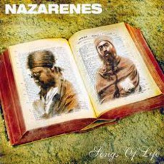 Songs Of Life mp3 Album by Nazarenes