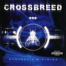 Synthetic Division mp3 Album by Crossbreed