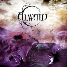 Lacus Somniorum mp3 Album by Alwaid