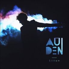 Sillon mp3 Album by AuDen