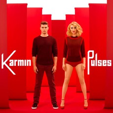 Pulses mp3 Album by Karmin