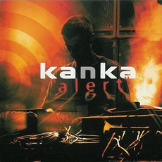 Alert mp3 Album by Kanka