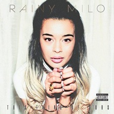 This Thing Of Ours (Deluxe Edition) mp3 Album by Rainy Milo