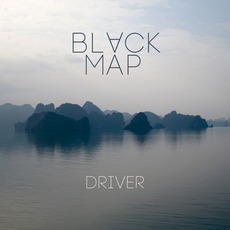 Driver mp3 Album by Black Map