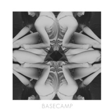 BASECAMP EP mp3 Album by BASECAMP