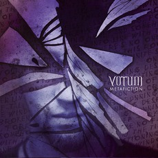 Metafiction mp3 Album by Votum