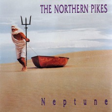 Neptune mp3 Album by The Northern Pikes