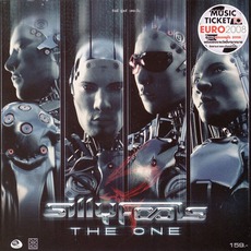The One (Limited Edition) mp3 Album by Silly Fools