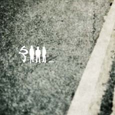 MINI mp3 Album by Silly Fools