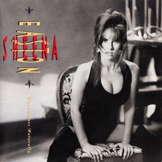 What Comes Naturally (Japanese Edition) mp3 Album by Sheena Easton
