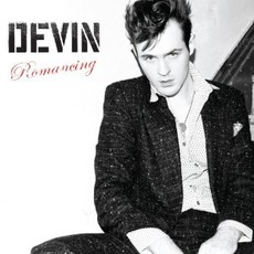 Romancing mp3 Album by Devin