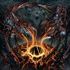 Sleeper (Limited Edition) mp3 Album by Disfiguring The Goddess