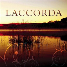 Laccorda mp3 Album by Laccorda