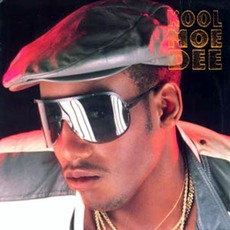 Kool Moe Dee mp3 Album by Kool Moe Dee