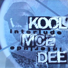 Interlude mp3 Album by Kool Moe Dee