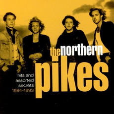 Hits And Assorted Secrets 1984-1993 mp3 Artist Compilation by The Northern Pikes