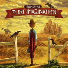 Pure Imagination mp3 Single by Fiona Apple