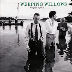 Singles Again mp3 Artist Compilation by Weeping Willows