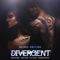 Divergent: Original Motion Picture Soundtrack (Deluxe Edition) mp3 Soundtrack by Various Artists