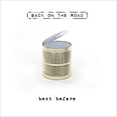 Best Before mp3 Album by Back On The Road