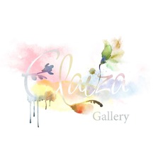 Gallery mp3 Album by Elaiza