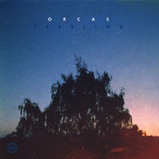 Yearling mp3 Album by Orcas