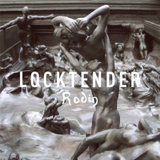 Rodin mp3 Album by Locktender