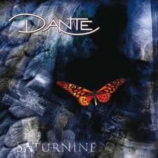 Saturnine mp3 Album by Dante